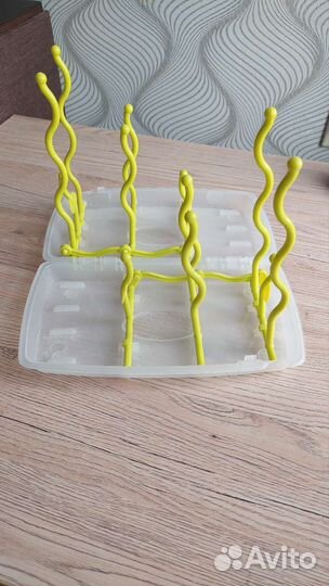 Сушилка для детских бутылочек