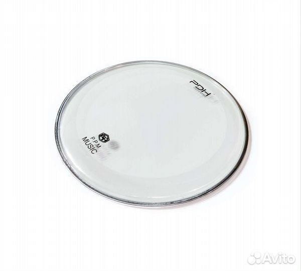 Пластик для тома 14