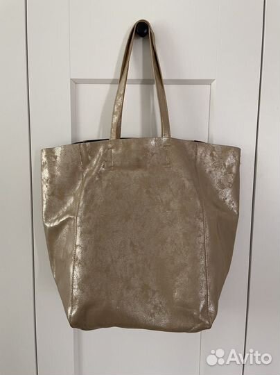 Cумка шопер