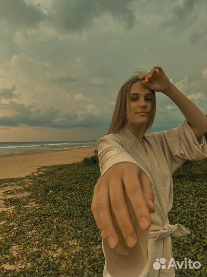 Практика гвоздестояния