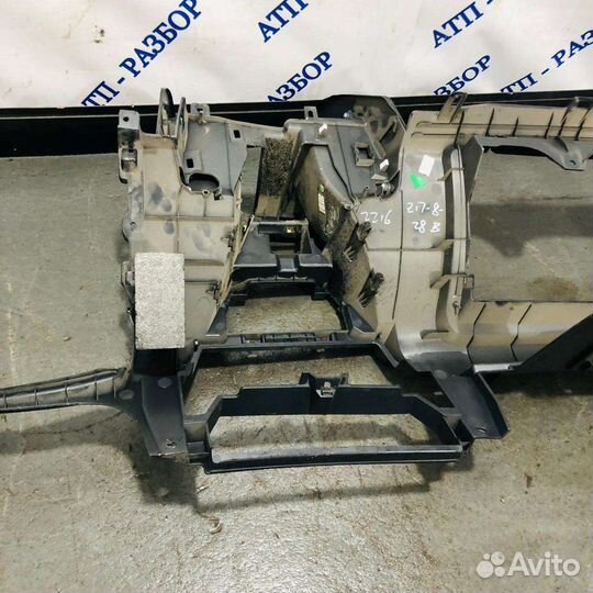 Торпедо Lifan x50