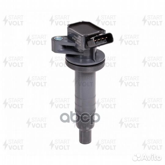Катушка зажигания SC 1914 startvolt