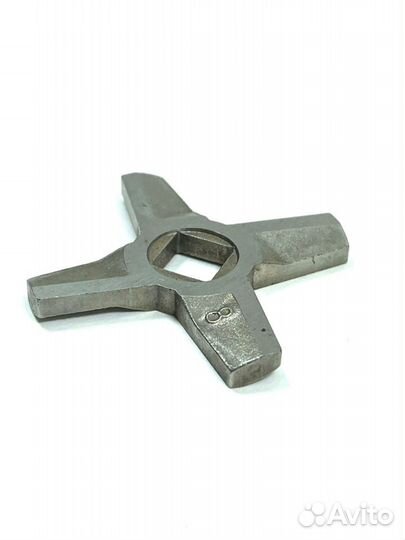 Ножи для мясорубок/Нож для мясорубки bosch siemens