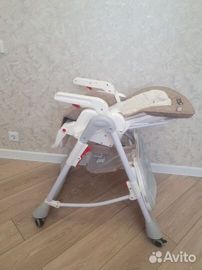 Стул для кормления
