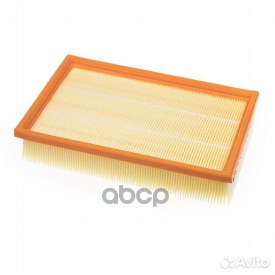 Фильтрующий элемент воздушного фильтра HP2028 FIL