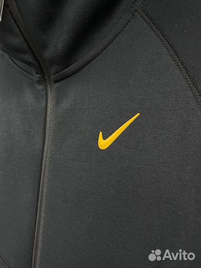 Зип худи Nike Nocta