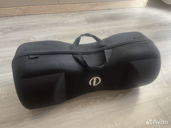 Гироскутер ibalance 10,5