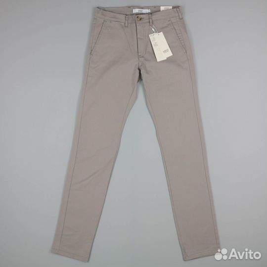 Брюки Celio*