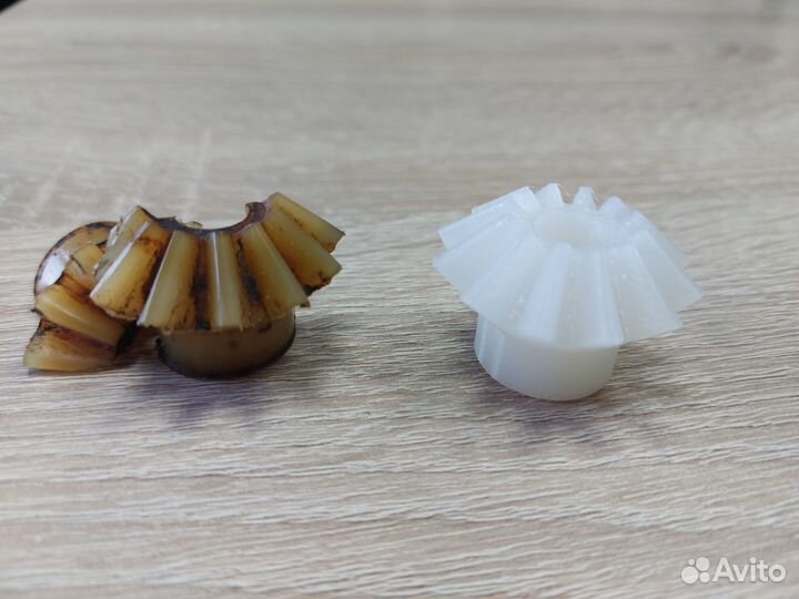 3d печать, моделирование