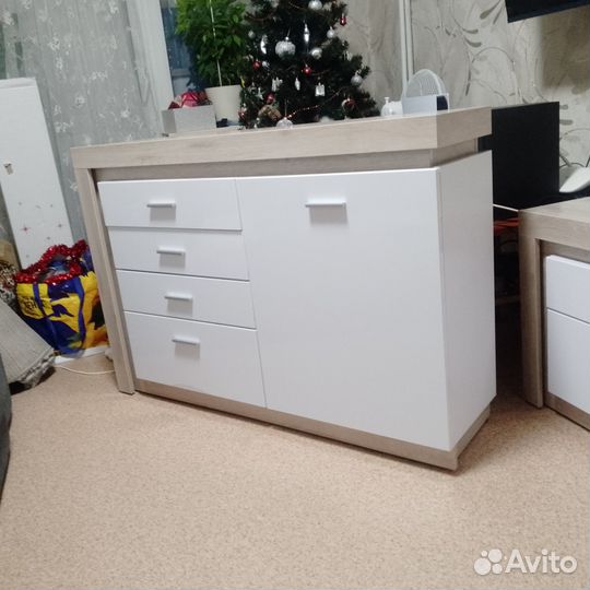 Мебельщик сборщик мебели