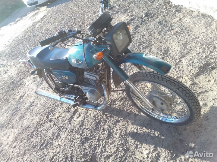 Минск