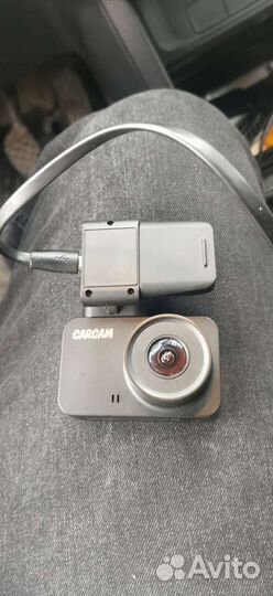 Видеорегистратор