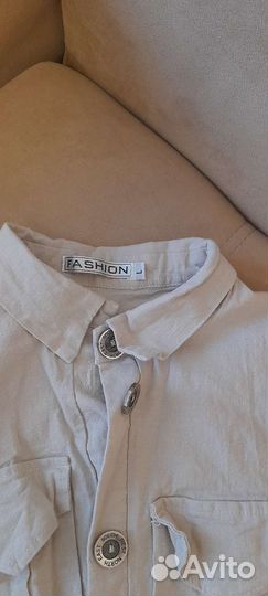 Женские вещи 42 размера