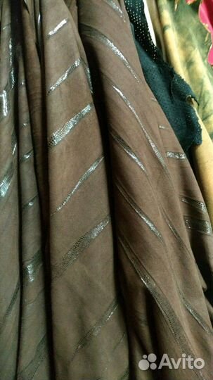 Замша в спб и кожа, овчина, все цвета