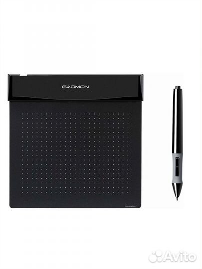 Графический планшет