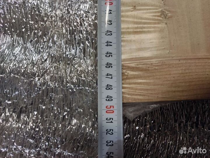 Деревянная дверка