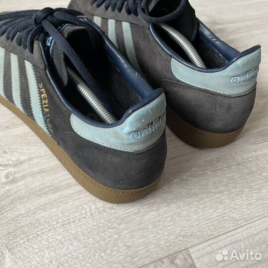 Кроссовки Adidas Spezial оригинал