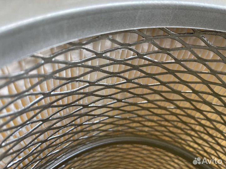 Фильтр воздушныи 250И-1109080