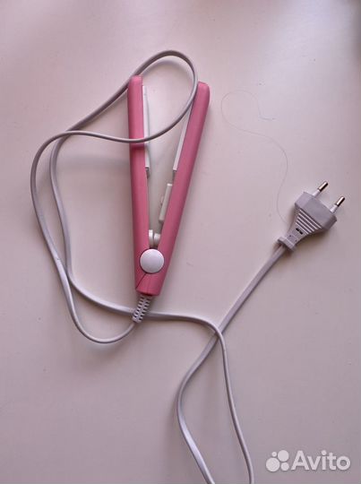 Выпрямитель