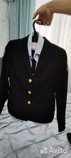 Форма для рпа