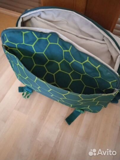 Рюкзак детский