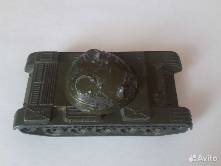 Военная техника Тпз. Танк