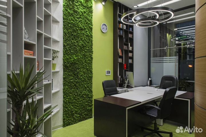 Юридический адрес для ооо в Екатеринбурге