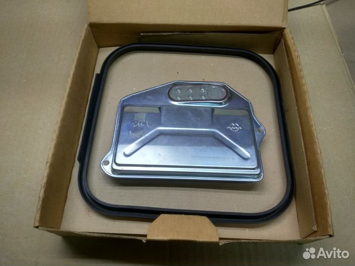 Фильтр АКПП 722.1