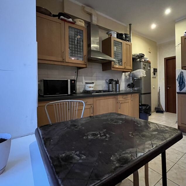 Койко-место 10 м² в 4-к., 5/6 эт.