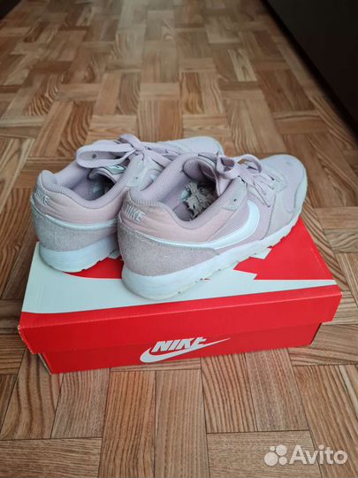 Кроссовки женские nike оригинал