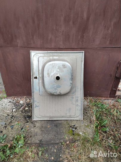 Мойка,раковина