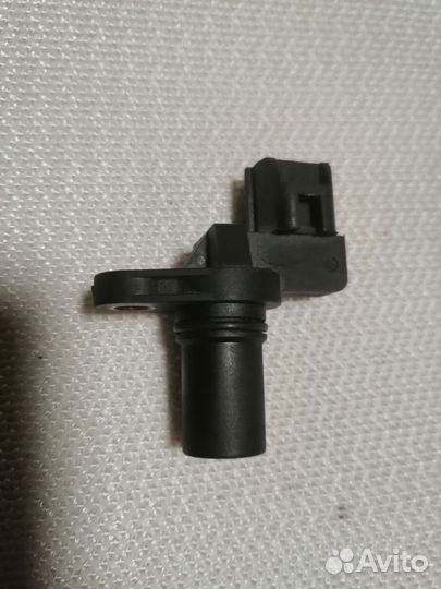 Датчик распредвала Митсубиси Каризма