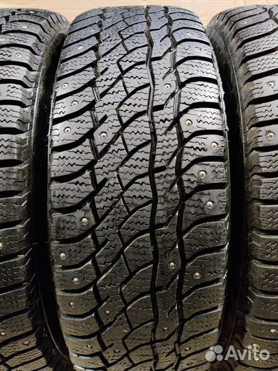 Viatti Bosco Nordico V-523 225/65 R17 102T