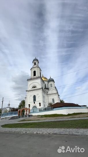 Тур в Касли всё включено, на 10-12 чел, 2 ночи