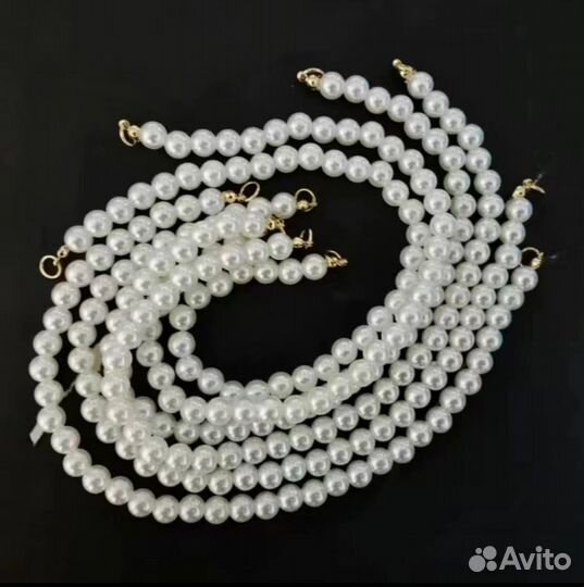 Упаковка для флористики