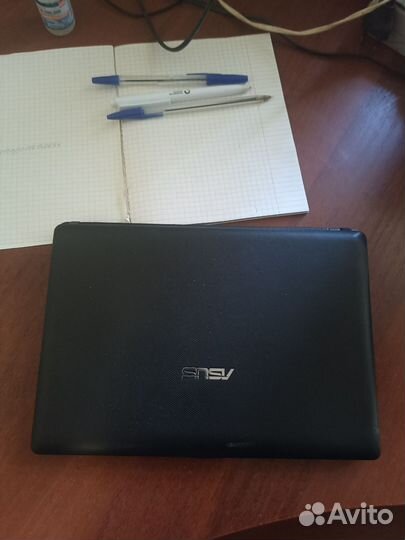 Asus