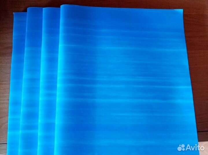 Тетрадь общая