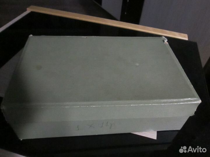 Массажер СССР б\у