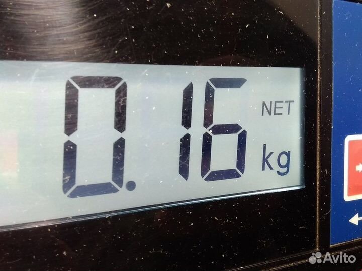 Фонарь салона (плафон) BMW 7 E65/E66/E67 рест