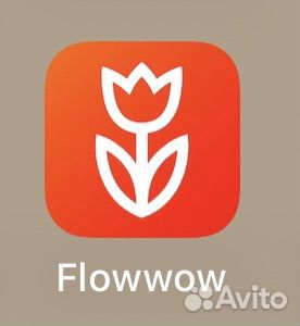 Промокод flowwow