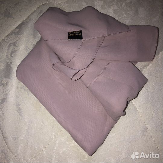 Шейла, шарф, палантин