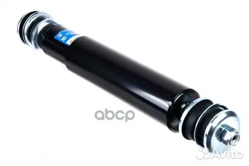 Амортизатор 230/450, ан.152.2905006-10