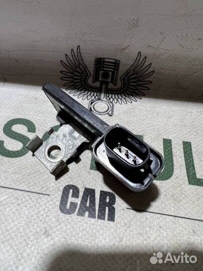 Датчик аккумулятора Lexus Is 250