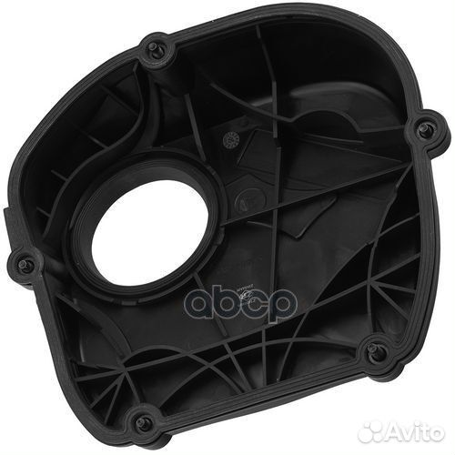 Крышка грм audi A3, A4, A5, A6, Q3, Q5, seat