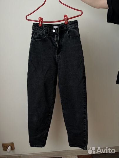 Женские вещи пакетом 44