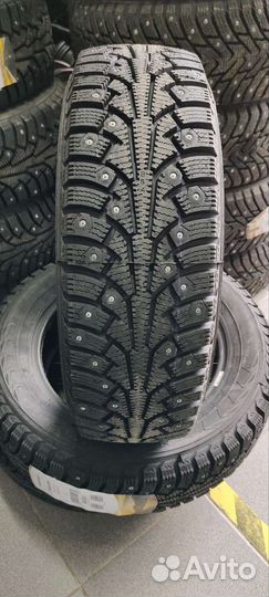 Nokian Tyres Nordman 5 175/65 R14 86T