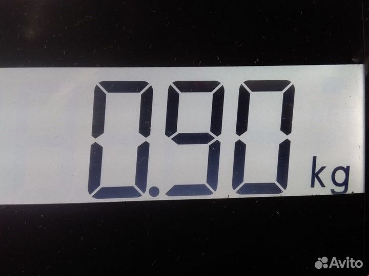 Блок управления двигателем Ford Focus рест. 2004