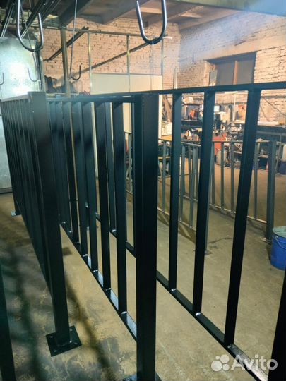 Полимерная покраска