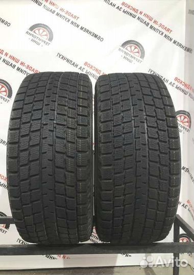 Bridgestone Blizzak MZ-03 235/50 R17