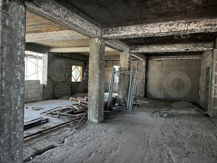 Магазин, услуги, медицина, 300м2